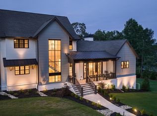 1120 Ryan Pass, Athens, GA 30606