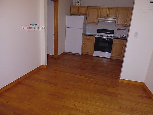 2nd image of 26-18 18th St #2