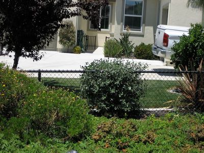 4629 Durness Ct, Antioch, CA, 94531