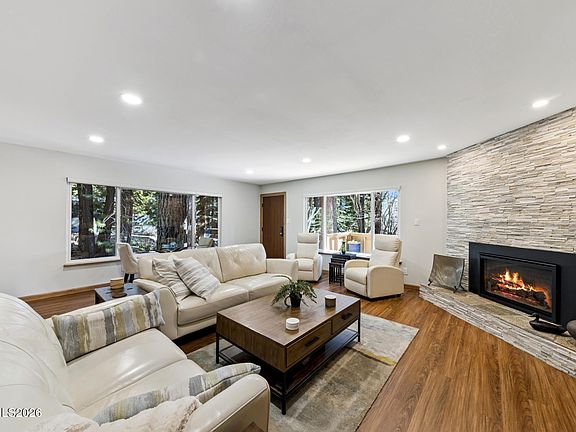 5th image of 866 Northwood Blvd #44