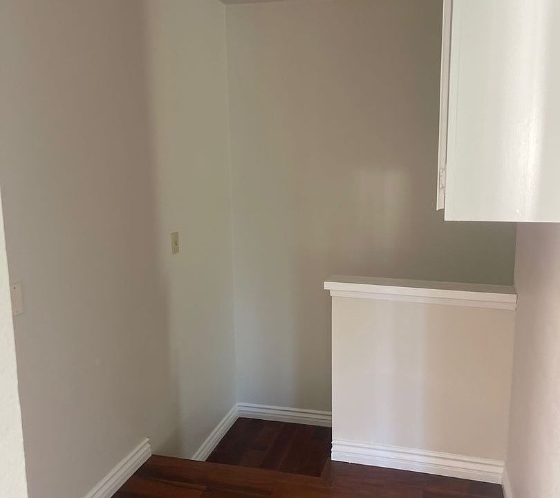 1st image of 2716 Ariane Dr Unit 24