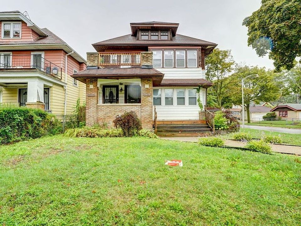 1st image of 2877-2879 N 45th St #2877