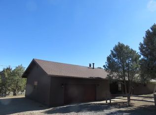 2321 Cartwright Rd, Reno, NV 89521