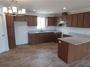 3720 Hand Ave, Pahrump, NV 89060