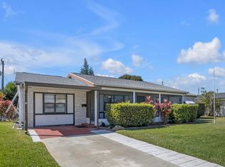 965 Bartlett Ln, Rockledge, FL 32955