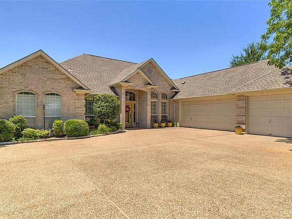 5th image of 5711 Nutcracker Dr