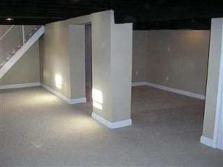 2nd image of 896 Eastwood Ave