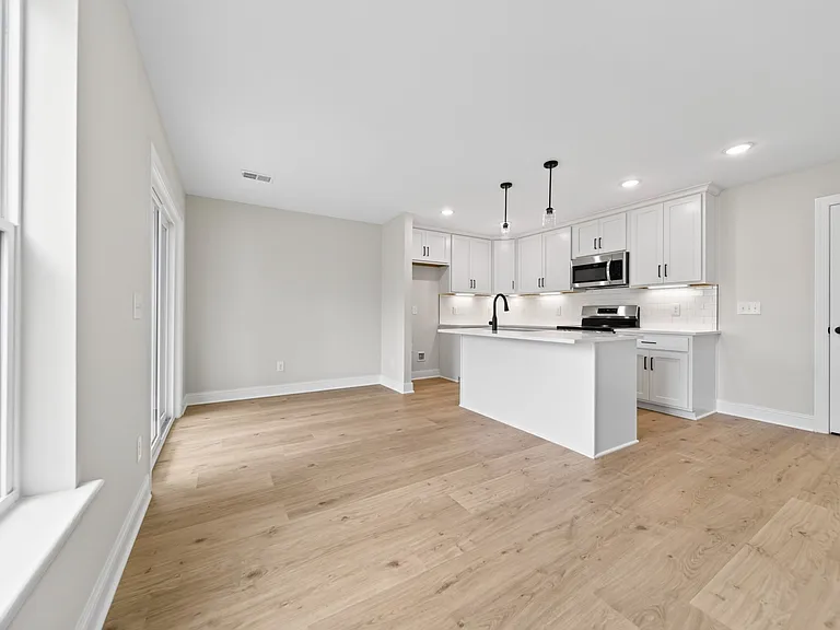 1156 Malinda Ln #37 — Photo 28