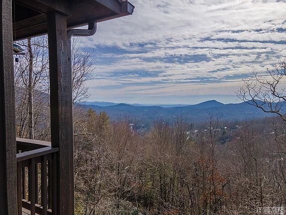 2nd image of 231 Deer Crest Dr