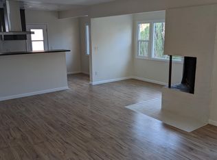 529 Myrtle St, Glendale, CA 91203