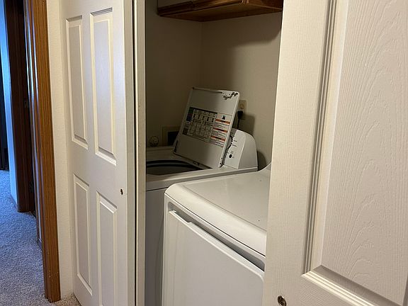4th image of 23929 102nd Ave SE APT 6