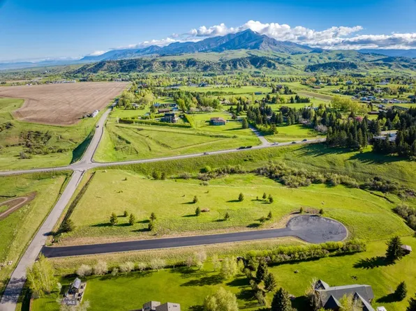 145 Blossom Way, Bozeman, MT 59715