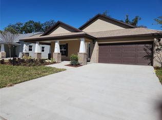 418 Shannon Estates Ct, Plant City, FL 33563