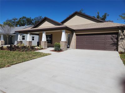 418 Shannon Estates Ct, Plant City, FL, 33563