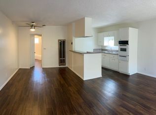 14603 Rosecrans Ave APT 2, La Mirada, CA 90638