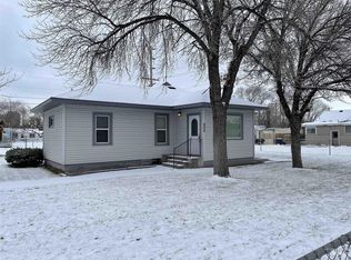 606 Washington St N, Twin Falls, ID 83301