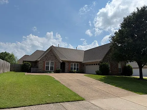 7835 Anna Calla Way Photo 1 7835 Anna Calla Way Photo 1