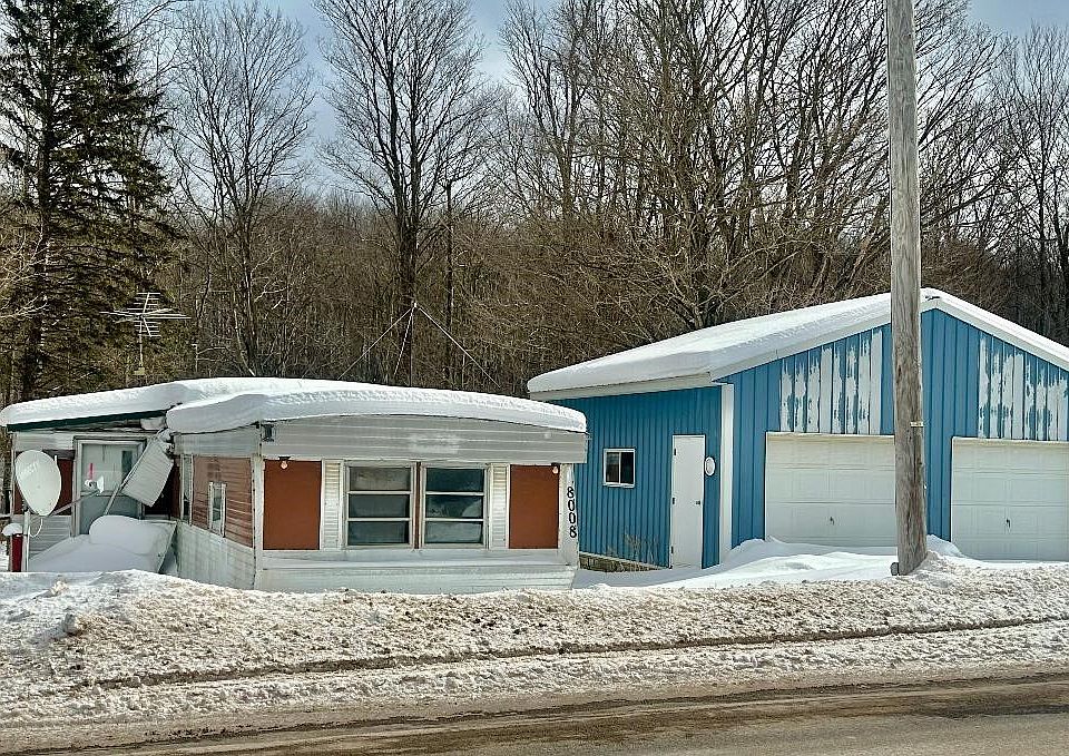 1st image of 8008 Broadway Rd