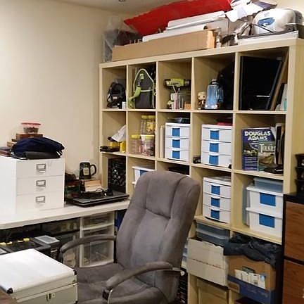 5th image of 5 Birchwood Pt APT 104