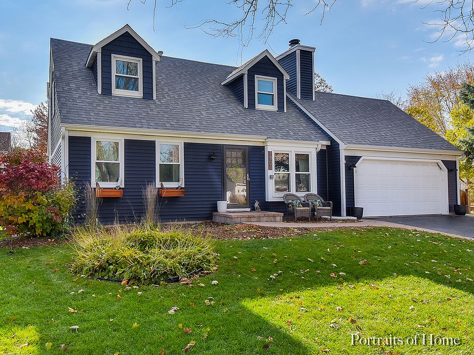 1st image of 1801 Cambridge Dr