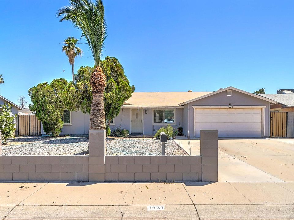 1st image of 7937 W MEADOWBROOK Avenue
