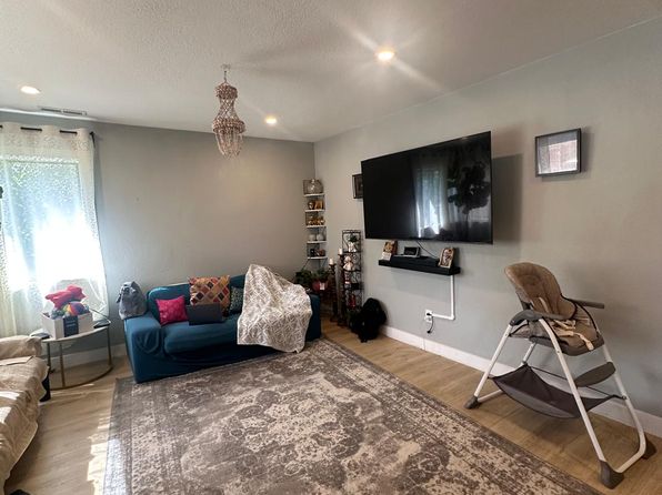 (undisclosed Address), Concord, CA 94521