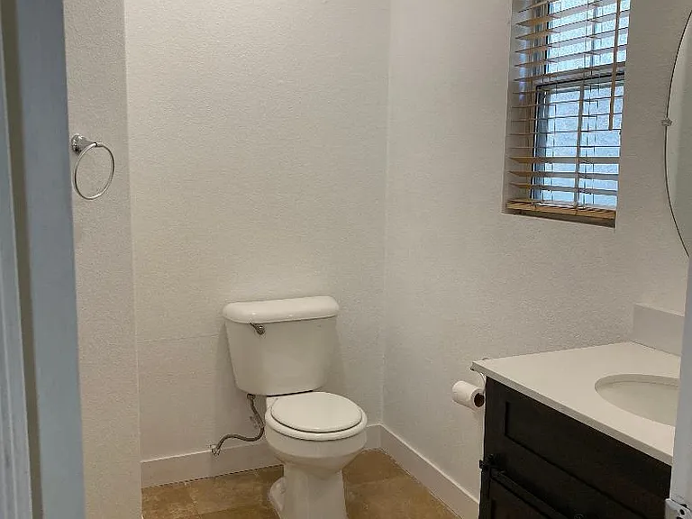 9318 Galvin Ave — Photo 8