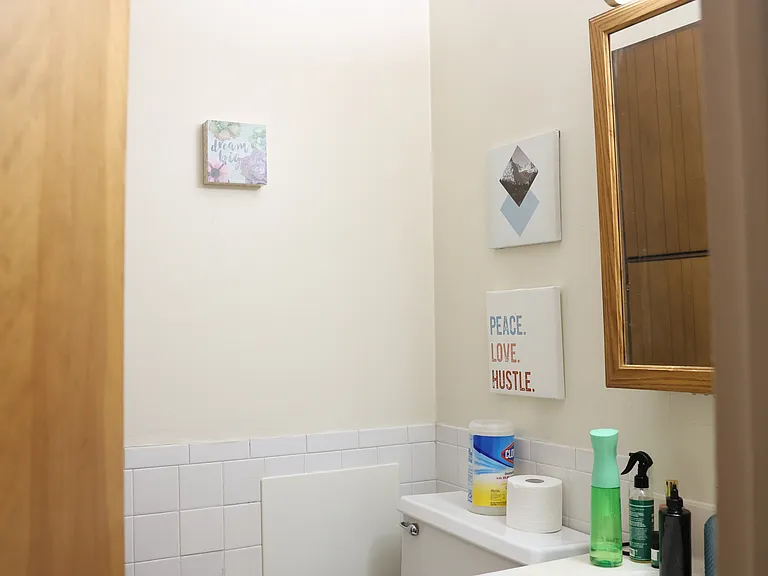 1517 Cambria Dr #1517 — Photo 28