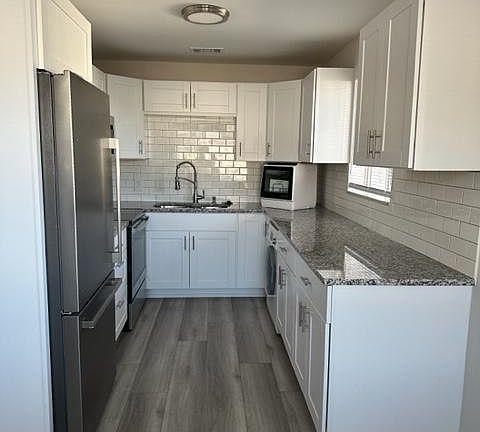 2nd image of 8450 112th St N #210