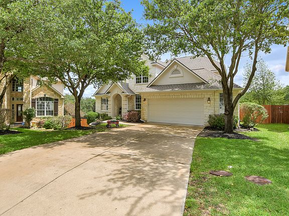 4th image of 13224 Appaloosa Chase Dr