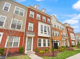 19298 Forked Creek Ter, Leesburg, VA 20175