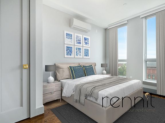 5th image of 2527 Church Ave #5L