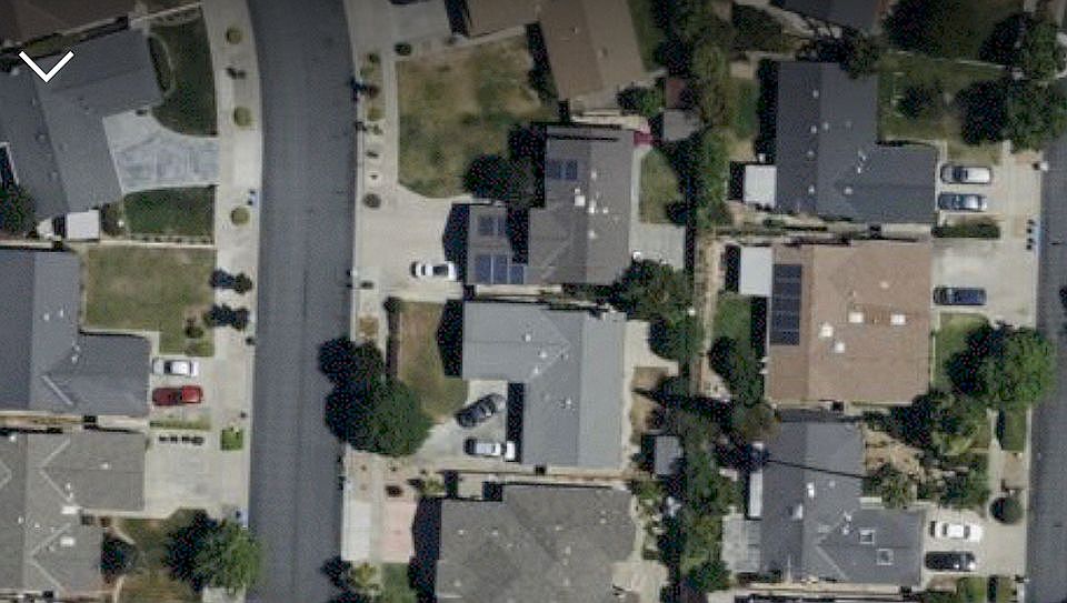 1st image of 6128 Willow Grove Ln