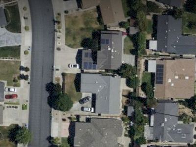 6128 Willow Grove Ln, Cupertino, CA, 95014