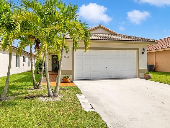 2nd image of 20850 NW 18th Street