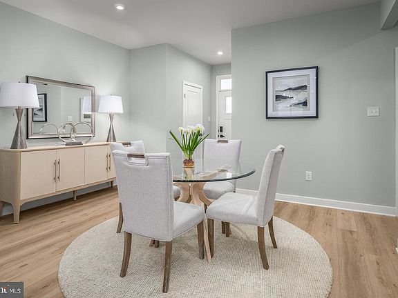2nd image of 6052 Lancing Dr