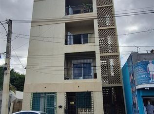 102 Degetau, San Juan, PR 00911