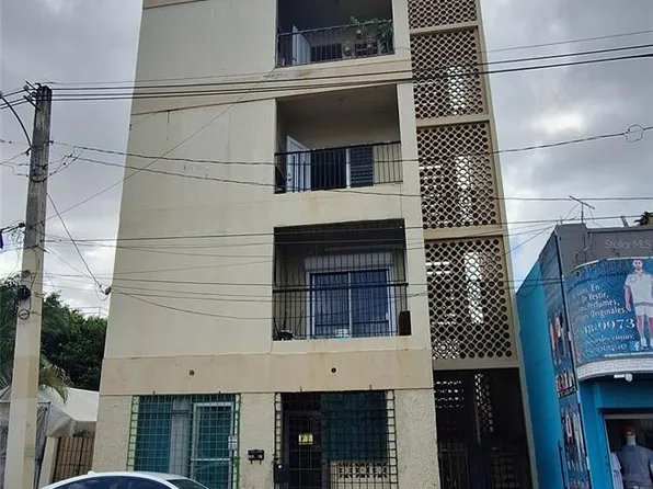102 Degetau, San Juan, PR 00911