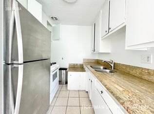 1142 N Orange Grove Ave #14, Los Angeles, CA 90046