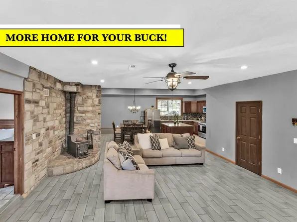 3080 Stone Rd., Merriam Woods, MO 65740