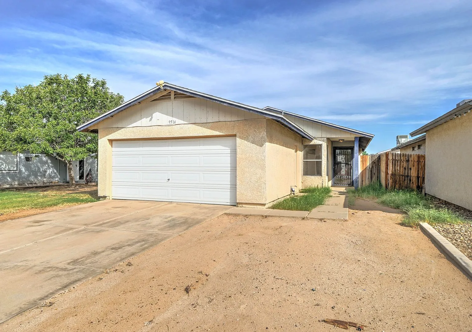 Coming Soon! - Recent Carpet & Paint!- Adorable 3 Bed 2 Bath In Tolleson — Photo 3