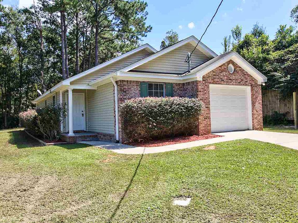 1st image of 7229 Kidd Dr