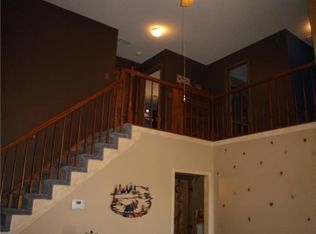 101 Ringgold Rd, Clarksville, TN 37042