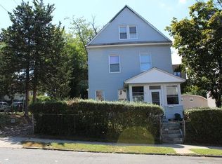26 Pearl St, Mount Vernon, NY 10550