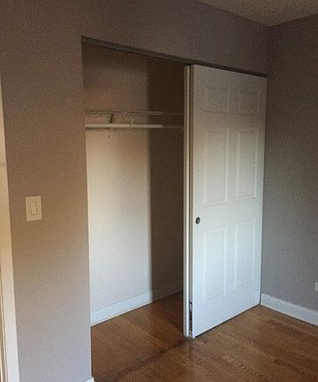 4th image of 6701 N Ashland Ave APT 3E