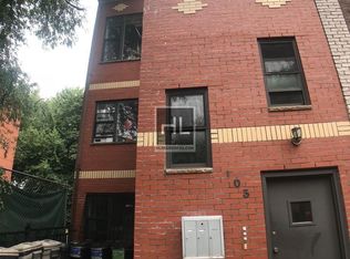 103 Madison St #2, Brooklyn, NY 11216