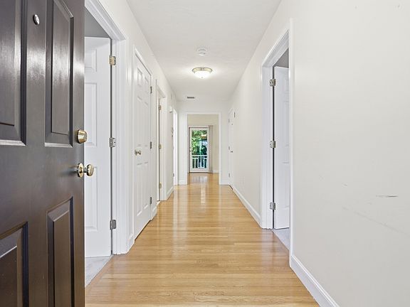3rd image of 111 Stow Rd #111