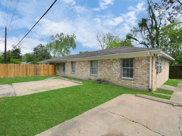 8622 Elbert St #B