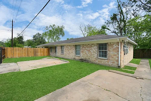 8622 Elbert St #B Photo 1