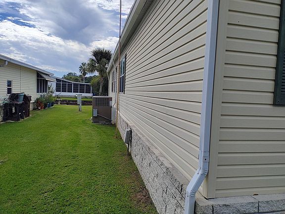 3rd image of 3000 Us Highway 17/92 W Lot 298